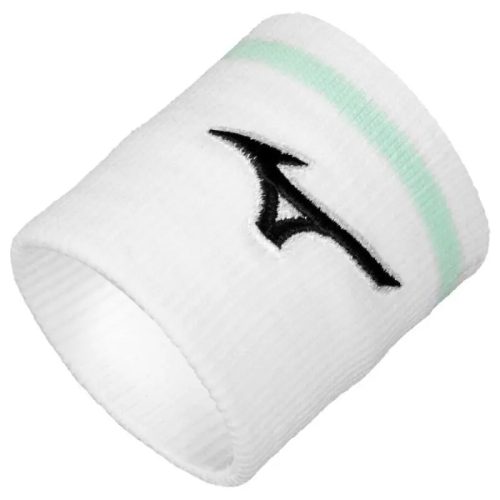 Mizuno Wristband Short csuklószorító