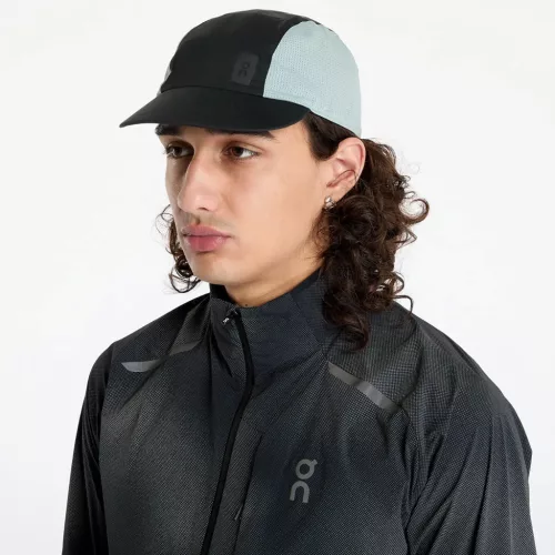 On Zero Cap nyári futósapka