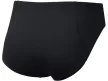 Nike Racing Running Brief Black női versenyalsó L