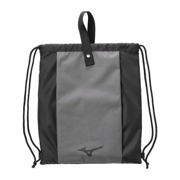Mizuno Drawbag Waso