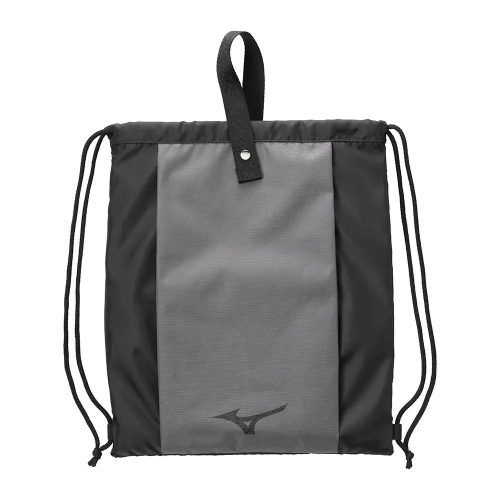 Mizuno Drawbag Waso