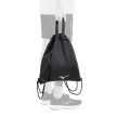 Mizuno Drawbag Waso