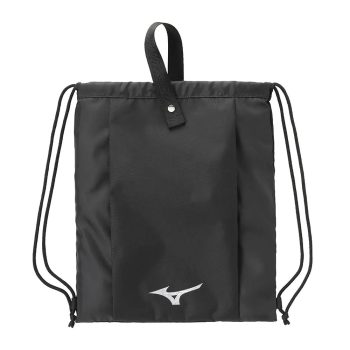 Mizuno Drawbag Waso