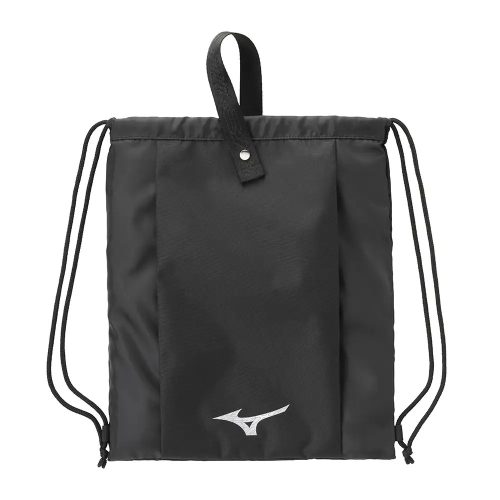 Mizuno Drawbag Waso
