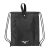Mizuno Drawbag Waso