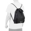 Mizuno Drawbag Waso