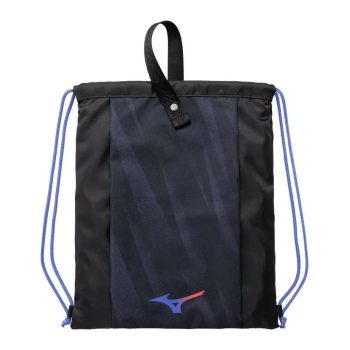 Mizuno Drawbag Waso