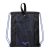Mizuno Drawbag Waso