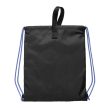 Mizuno Drawbag Waso