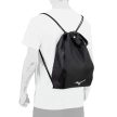 Mizuno Drawbag Waso