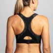 Brooks Rebound Racer Bra_női_36C