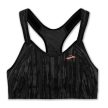 Brooks Rebound Racer Bra_női_36C