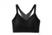 Brooks Drive Interlace Run Bra női sportmelltartó