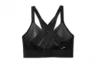Brooks Drive Interlace Run Bra női sportmelltartó