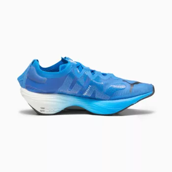 Puma Fast-FWD Nitro Elite női futócipő
