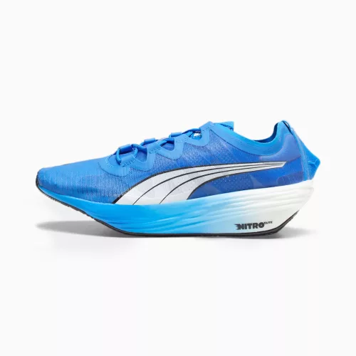 Puma Fast-FWD Nitro Elite női futócipő