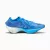 Puma Fast-FWD Nitro Elite női futócipő 39