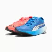 Puma Fast-FWD Nitro Elite női futócipő