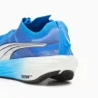 Puma Fast-FWD Nitro Elite női futócipő 39