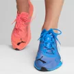 Puma Fast-FWD Nitro Elite női futócipő 39