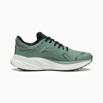 Puma Magnify Nitro 2 férfi futócipő