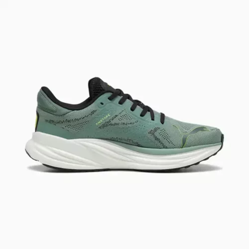 Puma Magnify Nitro 2 férfi futócipő 46.5
