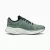 Puma Magnify Nitro 2 férfi futócipő 46.5