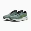 Puma Magnify Nitro 2 férfi futócipő 46.5