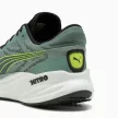 Puma Magnify Nitro 2 férfi futócipő 46.5