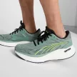 Puma Magnify Nitro 2 férfi futócipő 46.5