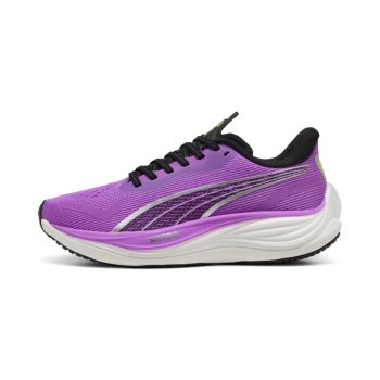 Puma Velocity Nitro 3 női futócipő