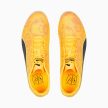 Puma evoSpeed Star 8 szöges futócipő