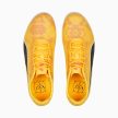 Puma evoSpeed Star 8 Junior szöges futócipő 37