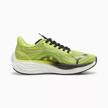 Puma Velocity Nitro 3 női futócipő