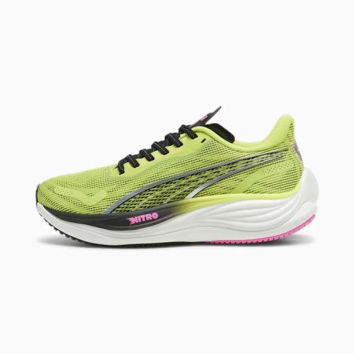 Puma Velocity Nitro 3 női futócipő 38.5