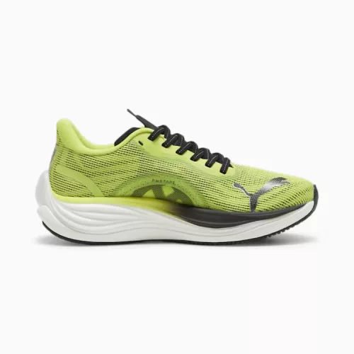 Puma Velocity Nitro 3 női futócipő
