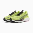 Puma Velocity Nitro 3 női futócipő 38.5
