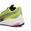 Puma Velocity Nitro 3 női futócipő 38.5