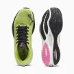 Puma Velocity Nitro 3 női futócipő