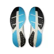 On Cloudsurfer Max férfi futócipő 44.5