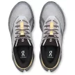 On Cloudrunner 3 férfi futócipő 42