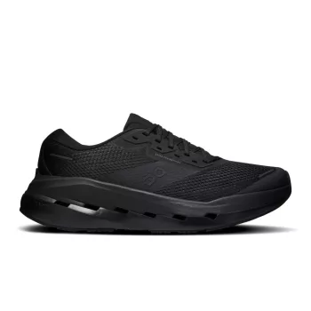 On Cloudrunner 3 Max férfi futócipő