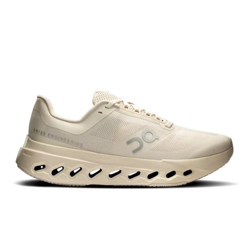 On Cloudsurfer Next női futócipő 38.5