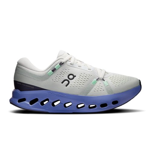 On Cloudsurfer 2 női futócipő 40.5