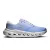 On Cloudrunner 3 női futócipő 38