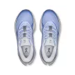 On Cloudrunner 3 női futócipő