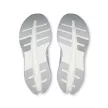 On Cloudrunner 3 női futócipő