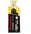 PowerBar PowerGel Original energia zselé Vanilla (vanília ízesítésű) 41g