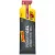 PowerBar PowerGel Hydro energia zselé Cherry (cseresznye ízesítésű) 67 ml