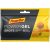 PowerBar PowerGel Shots gumicukor Orange (narancs ízesítésű) 60 g